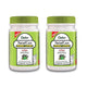 Pack of 2