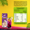 Real Cheers Jamuntini 250ml
