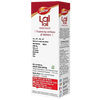 Dabur Lal Tail - Ayurvedic Baby Oil 2x Faster Physical Growth