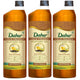 Pack of 3 ( 1L )