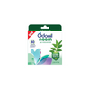 Odonil Neem Air Freshener Mixed Blocks