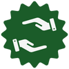 Ownership Icon