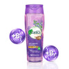 Dabur Vatika Bio Infusions  Anti - Hairfall Shampoo