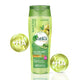 400ml