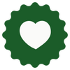 Passion Icon