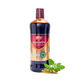 680ml