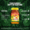 Dabur Honey | World's No.1 Honey Brand with No Sugar Adulteration | For Fitness & Health