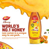 Dabur Honey Squeezy (Buy 1 Get 1 Free)