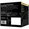 Dabur Himalayan Shilajit Gold Resin