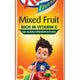 180ml