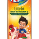 180ml