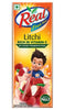 Real Fruit Power Litchi