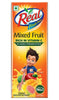Real Fruit Power Mixed Fruit - T