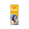 Réal Cheers Tonic Water 250ml