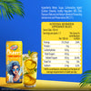 Real Cheers Tonic Water 250ml